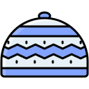 gorra icon