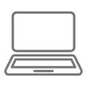 computadora icon