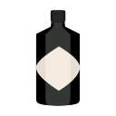 alcohol icon