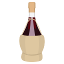 alcohol icon