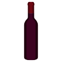 botella icon