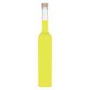 alcohol icon