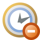 reloj icon