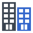 departamento icon