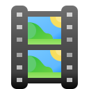 video icon