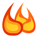 fuego icon