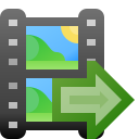 video icon