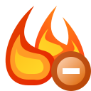 borrar icon