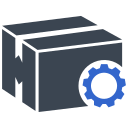 caja icon