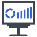 grafico icon