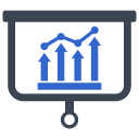 grafico icon