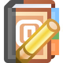 libro icon