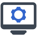 computadora icon