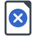 borrar icon