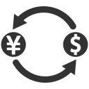 dólar icon