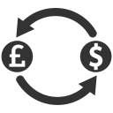 dólar icon