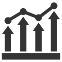 grafico icon