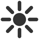 Weather 