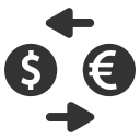 dollar 
