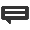 Text 