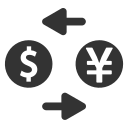 dollar 