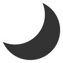 luna icon