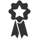 Diploma 