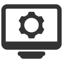 computadora icon