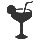 bebidas icon