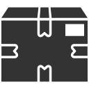 caja icon