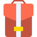 mochila icon