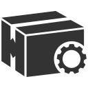 caja icon