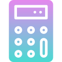 calculadora icon