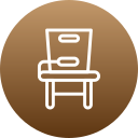 silla icon