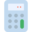 calculadora icon