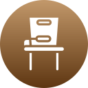 silla icon