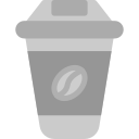 café icon