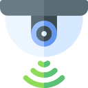 Cctv icon