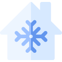 Temperatura icon