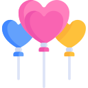 globos icon