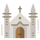 Iglesia