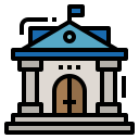 Banco icon