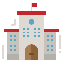 Escuela icon