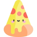 pizza icon