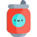 soda icon