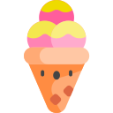 helado icon