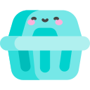 tupper icon