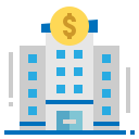 banco icon