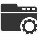 tecnología icon