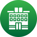 biblioteca icon